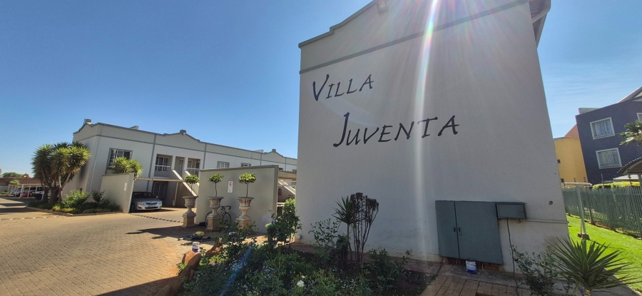 1 Bedroom Property for Sale in Die Bult North West